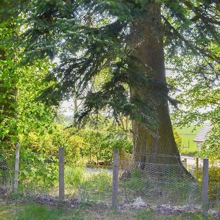 Blueberry Hill Βίλα Beauly Εξωτερικό φωτογραφία